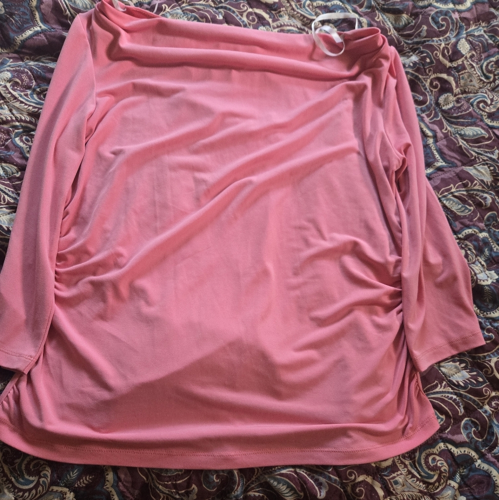 Shirt - Picture 2 of 2